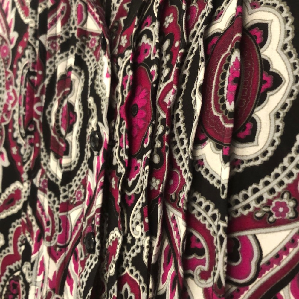 Blouse - Picture 7 of 7